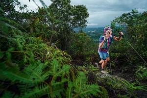 BIB: 
                            <button type="button" onclick="openModal(26196769)" class="btn btn-primary btn-sm float-right btn-popup" data-toggle="modal" data-target=".modal-high-quality">
                        <i class="fas fa-shopping-cart"></i> Add to Cart
                    </button>
                                            <button type="button" onclick="isThisMe(26196769, true)" class="btn btn-success btn-sm float-right btn-popup btn-isme hidden" data-toggle="tooltip" data-placement="bottom" title="นี่คือรูปของคุณใช่ไหม คลิกที่นี่เพื่อเอาเข้าอัลบั้ม">
                        <i class="fas fa-plus"></i> Add to album
                    </button>
                    <button type="button" onclick="isThisMe(26196769, false)" class="btn btn-warning btn-sm float-right btn-popup btn-isnotme hidden">
                        <i class="fas fa-ban"></i> Remove from album
                    </button>